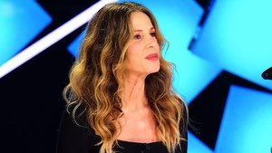 Alessia Marcuzzi riparte da Boomerissima: la svolta dopo due separazioni