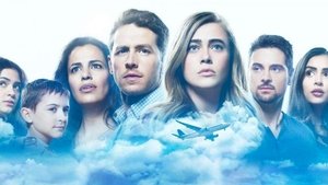 Netflix ha salvato la serie tv Manifest che avrà una quarta ed ultima stagione