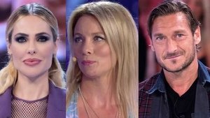 Isola dei Famosi, Flavia Vento fatta fuori dal cast: c’entra flirt con Totti?