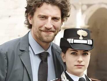 Stasera in tv, 17 maggio 2022: Don Matteo 13 e Le ragazze di Wall Street