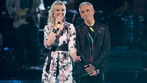 Jalisse a Sanremo 2024, Amadeus ’bugiardo’. Le 27 esclusioni dal Festival