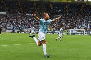 Milan-Lazio streaming 28 gennaio 2018: dove vedere la gara?