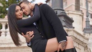 UeD, Valeria Cardone e Matteo Ranieri si sono lasciati: gli annunci (FOTO)