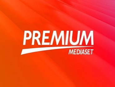 Mediaset Premium offerte agosto disponibili