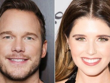 Chris Pratt e Katherine Schwarzenegger genitori bis: ecco il nome