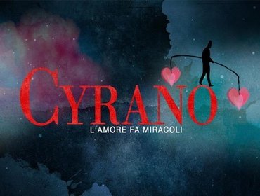 Ambra Angiolini e Massimiliano Allegri stanno insieme: è lei a sbottonarsi a Cyrano - l'amore fa miracoli 