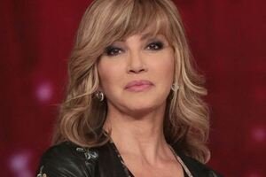 Ballando con le Stelle 16: Milly Carlucci conferma la giuria