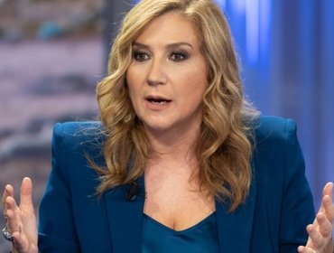 Serena Bortone resta in Rai ma punita: CheSarà ridimensionato