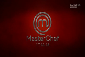 MasterChef All Star: il cast dell’edizione 2018