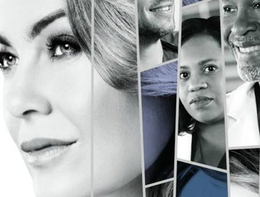 Ricomincia Grey's Anatomy 14: la 14x9 in streaming online