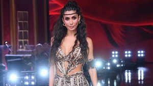 Federica Nargi a Ballando con le Stelle: il dramma nascosto sulla sua vita