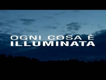 Ogni cosa è illuminata: trama e cast del film in onda su RAI 3