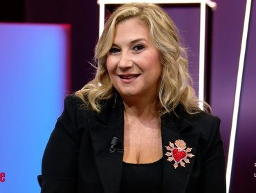 Serena Bortone va a La7: frecciata a Rai ed esilio forzato in radio