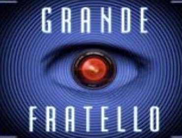 Grande Fratello Nip, nuova versione in arrivo: l'indiscrezione