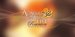 Una Vita, reunion con i personaggi della soap: presenti anche Ursula e Maite