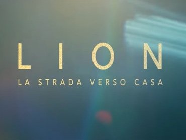 Lion la strada verso casa: trama e cast del film in onda su Canale 5