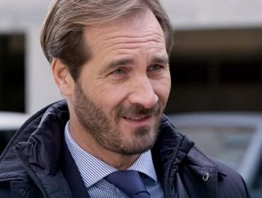 Un posto al sole, spoiler: Alberto si allea con Torrente, Federico in pericolo 