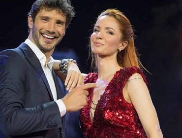 Maurizio Costanzo rivela: «Stefano De Martino e Andrea Delogu sono…»