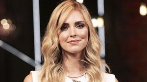 Chiara Ferragni a Sanremo 2023, «capricci da diva»: vietato uso dell’immagine