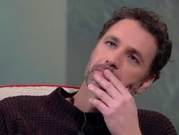 Ascolti Tv venerdì 26 marzo 2021: trionfa Canzone Segreta, Raoul Bova in lacrime