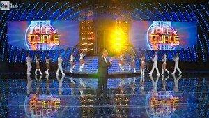 Tale e Quale Show puntata 11 ottobre: chi ha vinto e prossime esibizioni