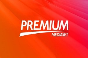 Mediaset Premium offerte agosto disponibili