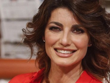 Estate leggerissima: Samanta Togni condurrà il nuovo programma di Rai 2