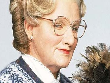 Stasera in tv, oggi 29 maggio 2021: Top Dieci e Mrs. Doubtfire