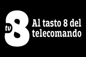 TV8