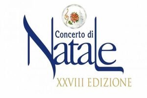 Stasera in tv, 24 dicembre: Una poltrona per due e il Concerto di Natale