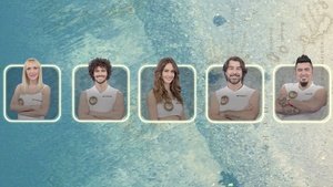 Isola dei Famosi, sondaggi 15 maggio: ecco il possibile eliminato