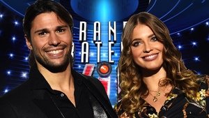 Luca Onestini: Ivana Mrazova torna al GF Vip? «Non si sono lasciati davvero»