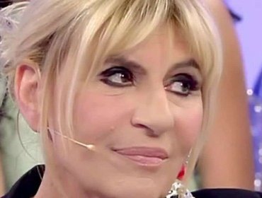 Uomini e Donne: le prove di Gemma contro Maurizio