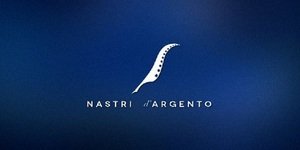 Nastri d’argento 2020: tutti i premi e dove vedere i film 