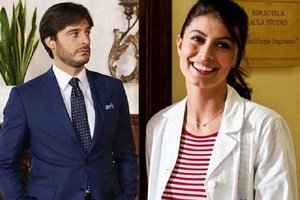 L’Allieva 2: anticipazioni e cast della prossima serie