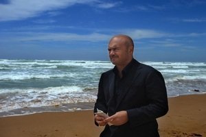 Anticipazioni Montalbano puntata 19 febbraio 2018: l’Amore è protagonista