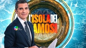 Isola, Dario Maltese TG5 opinionista con Bruganelli: scelta insensata