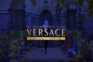 The Assassination of Gianni Versace: anticipazioni 9 febbraio 2018