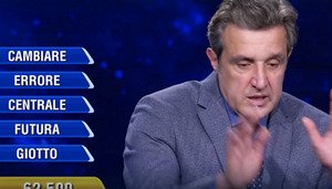 Ascolti TV 5 febbraio 2022, Sanremo chiude con il record e L’Eredità perde colpi
