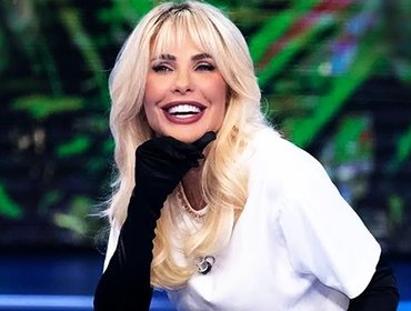 «Ilary Blasi vuole un figlio da Bastian Muller»: un'altra batosta per Totti!