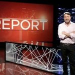 Report: anticipazioni e argomenti della puntata del 4 dicembre