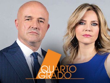 Quarto Grado, anticipazioni: le inchieste di venerdì 4 marzo 2022