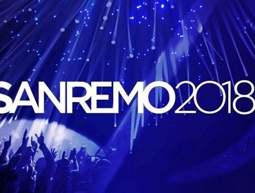 Chi sono le Nuove Proposte di Sanremo 2018? Ecco nomi e brani!