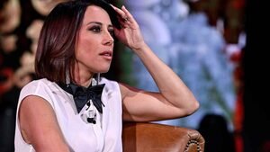 Caterina Balivo via, arriva Nunzia De Girolamo? La Volta Buona verso chiusura