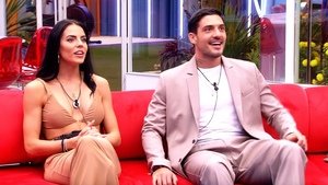 Shaila e Lorenzo show al GF spagnolo: Javier e Helena presi in giro