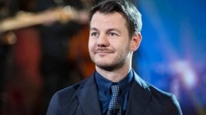 Alessandro Cattelan condurrà Sanremo 2022? Le parole del presentatore