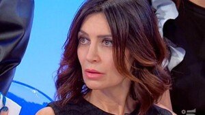 Uomini e Donne anticipazioni 29 febbraio - 1 marzo: Barbara lascia lo studio