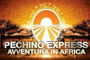 Pechino Express 2018: data inizio, concorrenti e percorso