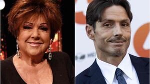 Mediaset, provvedimenti di Pier Silvio: Orietta Berti svela cosa c’è dietro