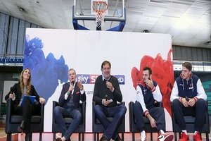 Sky offerte agosto: quali novità in arrivo? 